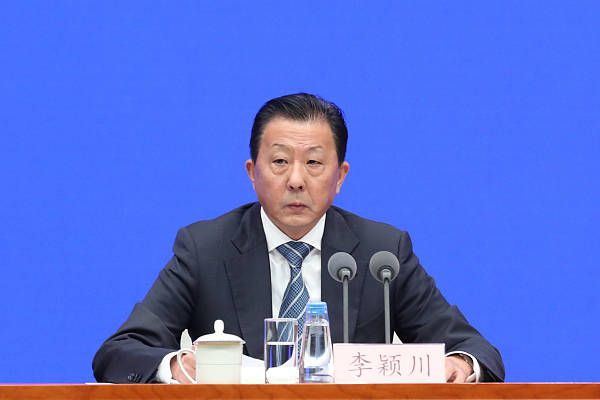 欧美在线观看视频在线